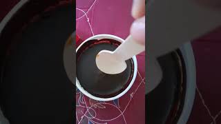Kfc Chocolate Mud Pie