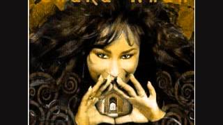 Watch Chaka Khan This Crazy Life Of Mine video