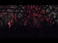 Akron/Family - Another Sky/Ed is a Portal Pt. 1