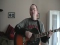 Doleful Lions- Breather Bulls