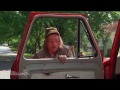 The World According To Garp 6 10 Raging Hormones 1982 ...