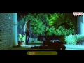 Veta Telugu Movie Tarun Srikanth Jasmin Bhasin Madhurima