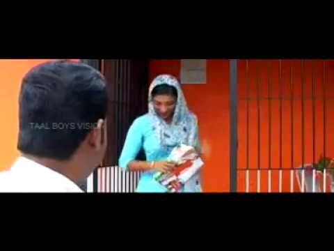 kattuvannu vilichappol thanseer koothparamba hit mappilappattukal...