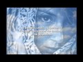 The Planetary Shift - You Are Everything The Planetary Shift - You Are Everything