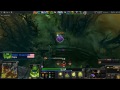 moments channel