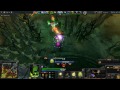moments channel
