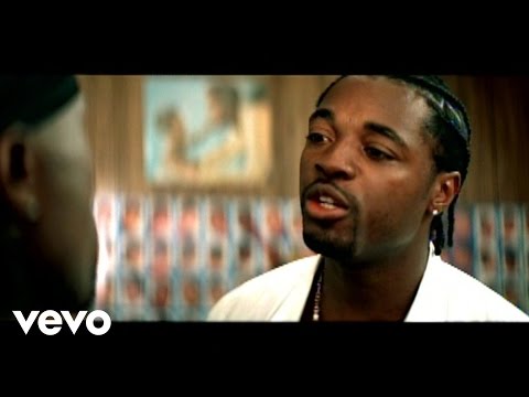 Where Does Love Go From Here Video