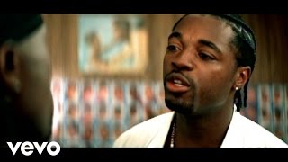 Watch Ruff Endz Where Does Love Go From Here video