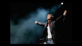 Watch Richard Ashcroft Simple Song video