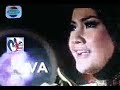 EVA dari Garut Konser Nominasi Dangdut Academy Indosiar Tanggal 27 Pebruari 2014