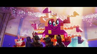 The Lego Movie 2 - More Tv Spot ซบไทย