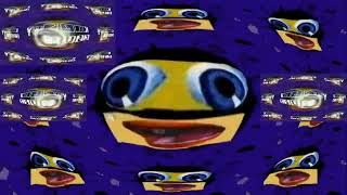Rq Klasky Csupo In G-Major 439 Has A Sparta Gamma Remix