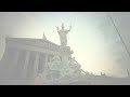 Vienna (Wien) Austria (Österreich) in HD - The Universal