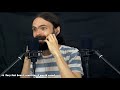 Asmr 100 Triggers In 6 Minutes Asmr 100 Triggers In 6 Minutes