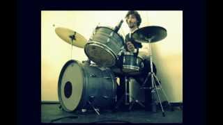 Watch Beatles The Sheik Of Araby video