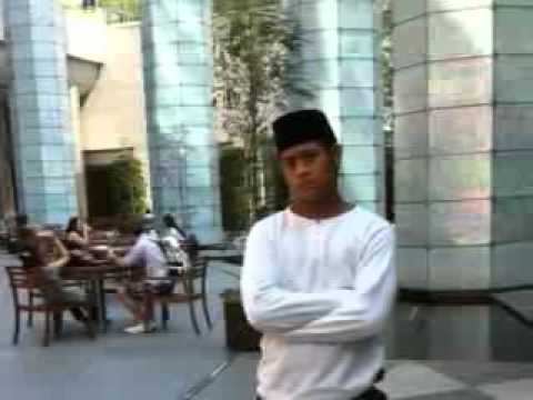 NE`O Clan B feat Mocko...Mendekatlah...