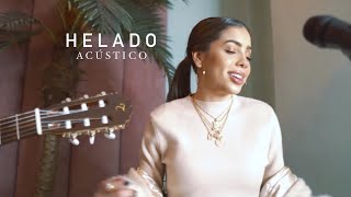 Kaese - Helado Acústico