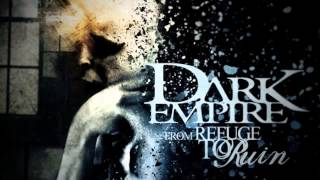 Watch Dark Empire A Plague In The Throne Room video