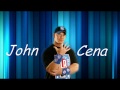Cena Haters Are More Obsessed Than Fans Themselves.