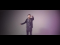 Cross Our Bones Video preview