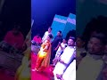 Limbonich Limbu song Radhika patil ❤️ Dance video