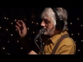 Lee Ranaldo and the Dust - Full Performance (Live on KEXP)