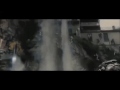 Next Avengers Heroes Of Tomorrow Fanmade Next Avengers Heroes Of Tomorrow Fanmade