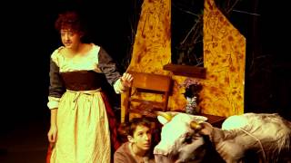 Watch Stephen Sondheim Prologue video