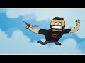 LCPDFR - Officer Speirs - City Patrol Day 5