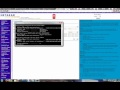Video Tutorial - Come aprire le porte dei router Netgear