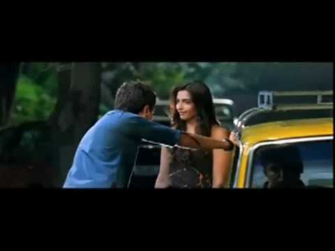 I HATE LUV STORYS *BIN TERE* FULL SONG+VIDEO (ALONG WITH LYRICS...