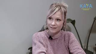 Parole Décopreneur Entretien N23 Avec Valérie Stefenatto, Co-Pilote Markethic Chez Galler