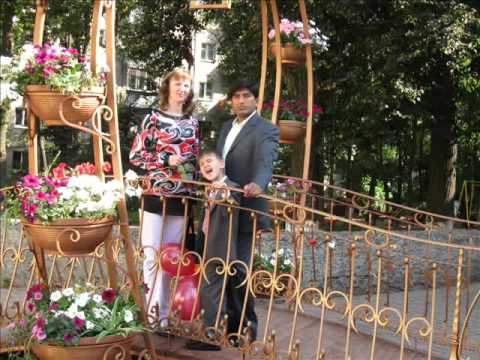 MERE DIL SE ZINDGI BHAR