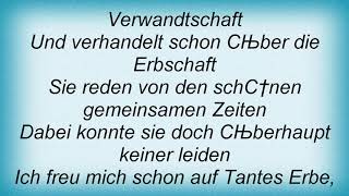 Watch Terrorgruppe Tante Gerda video