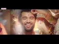 Vachindamma Full Video Song || Geetha Govindam Songs || Vijay Devarakonda, Rashmika Mandanna #2 Vachindamma Full Video Song || Geetha Govindam Songs || Vijay Devarakonda, Rashmika Mandanna #2