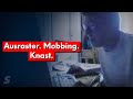 Angry German Kid: Wie Focus TV ein Leben ruiniert hat