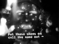 Vuter Rajar bor.....Gupi Gayen Bagha Bayen - (Satyajit Ray) Vuter Rajar bor.....Gupi Gayen Bagha Bayen - (Satyajit Ray)