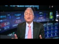 Investment Strategist Weighs іח οח Market Reaction