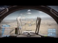 BF3 -  Peta To Buy Drones? EndGame Is Best For Jets?