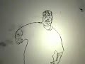  Look Mom...No Hands (A.S.C.F.D.) Video preview
