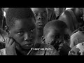 Kony Documentary