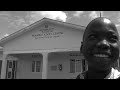 Kony Documentary