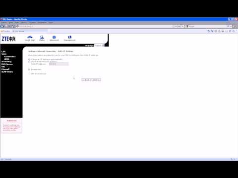 Como resetar tablet zte v9 Suite software como resetar tablet zte v9 Mobile donates