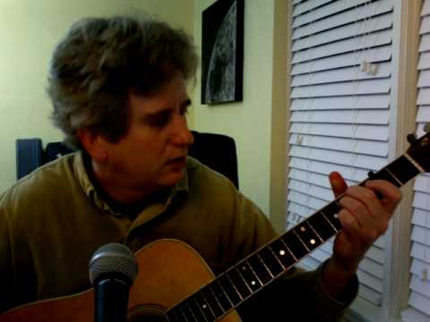 Gordon Lightfoot Sit Down Young Stranger Gordon Lightfoot Sit Down Young Stranger