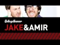 The Moment (Jake and Amir)
