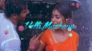 Muthu Mazhaiye - Mazhai Whatsapp status Muthu Mazhaiye - Mazhai Whatsapp status