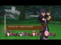 Let's Play Tales Of Vesperia - Episode 38 - We can no longer sleep soundly at night....