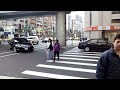Sogi.com.tw手機王@MOBIA KOOBEE MAX X7 日間錄影