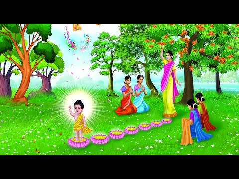 Zen Meditation Music - 2 Hours - Meditation Music and Sleep Music ♥ ♥