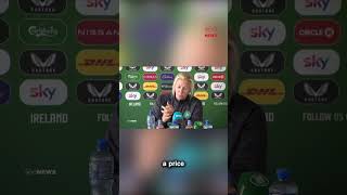 xVmPzt98wN8 Video Image